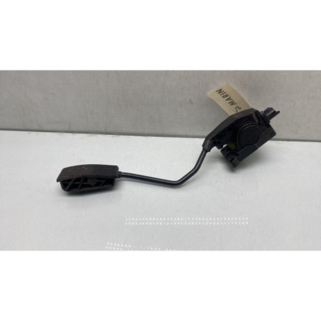 Pedale d'accelerateur CITROEN C5 1