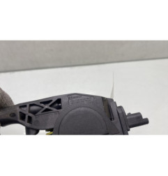 Pedale d'accelerateur CITROEN C5 1
