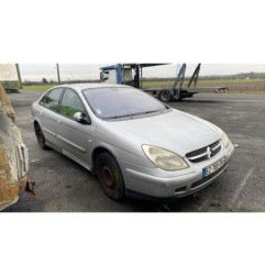 Pedale d'accelerateur CITROEN C5 1