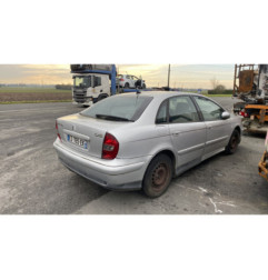 Pedale d'accelerateur CITROEN C5 1
