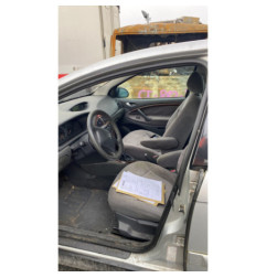 Pedale d'accelerateur CITROEN C5 1
