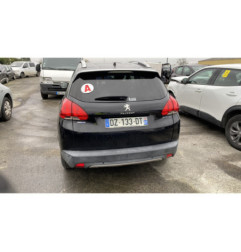 Demarreur PEUGEOT 2008 1