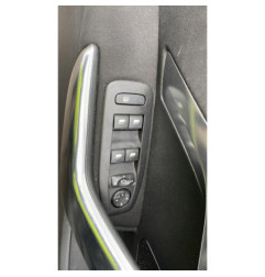 Demarreur PEUGEOT 2008 1