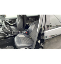 Demarreur PEUGEOT 2008 1