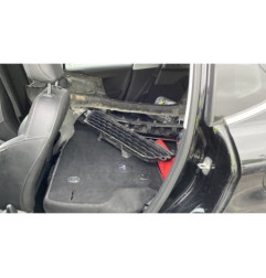 Demarreur PEUGEOT 2008 1