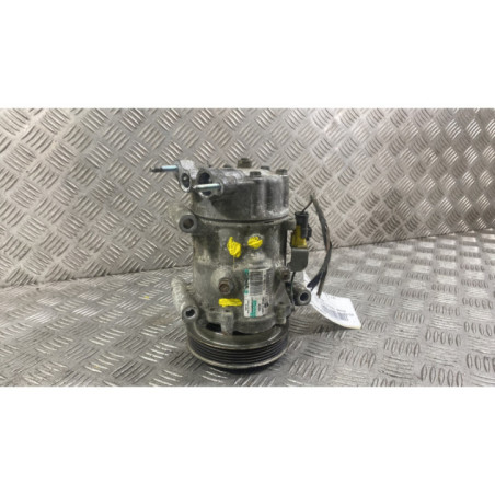 Compresseur clim MINI MINI 2 R60 Photo n°1