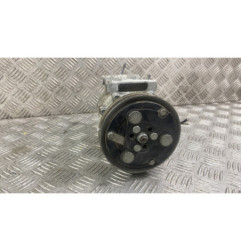 Compresseur clim MINI MINI 2 R60