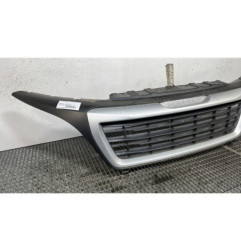 Calandre PEUGEOT BOXER 3