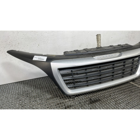 Calandre PEUGEOT BOXER 3