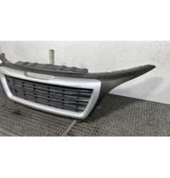 Calandre PEUGEOT BOXER 3