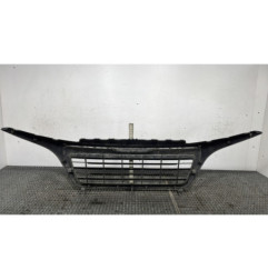 Calandre PEUGEOT BOXER 3