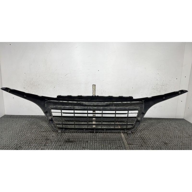 Calandre PEUGEOT BOXER 3 Photo n°4