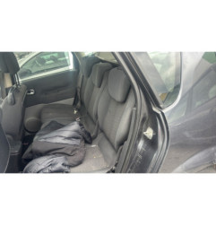 Boitier USM  RENAULT SCENIC 2