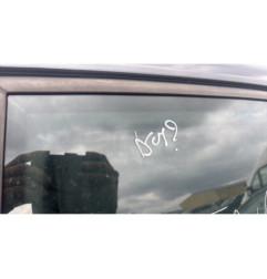 Boitier USM  RENAULT SCENIC 2