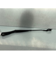 Bras essuie glace avant gauche FORD KA+