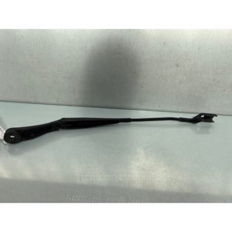 Bras essuie glace avant gauche FORD KA+