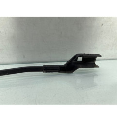 Bras essuie glace avant gauche FORD KA+