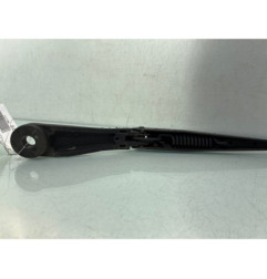 Bras essuie glace avant gauche FORD KA+