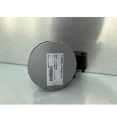 Trappe d'essence FORD KA+