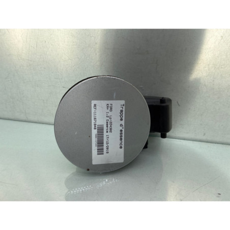 Trappe d'essence FORD KA+