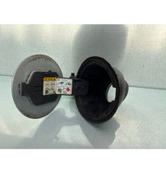 Trappe d'essence FORD KA+