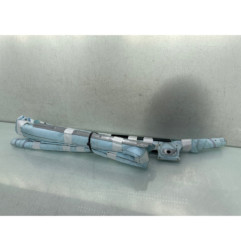 Air bag rideau droit FORD KA+