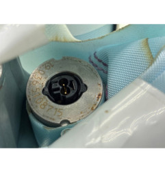 Air bag rideau droit FORD KA+