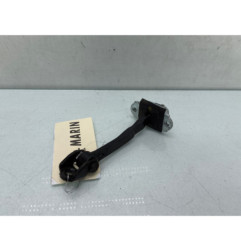 Arret de porte avant droit FORD KA+