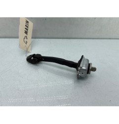 Arret de porte avant droit FORD KA+