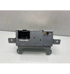 Autoradio d'origine FORD KA+