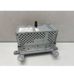 Autoradio d'origine FORD KA+
