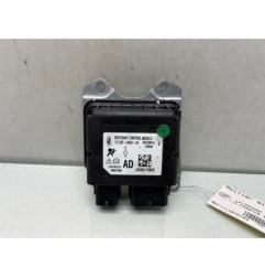 Boitier air bag FORD KA+