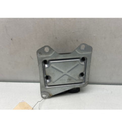 Boitier air bag FORD KA+