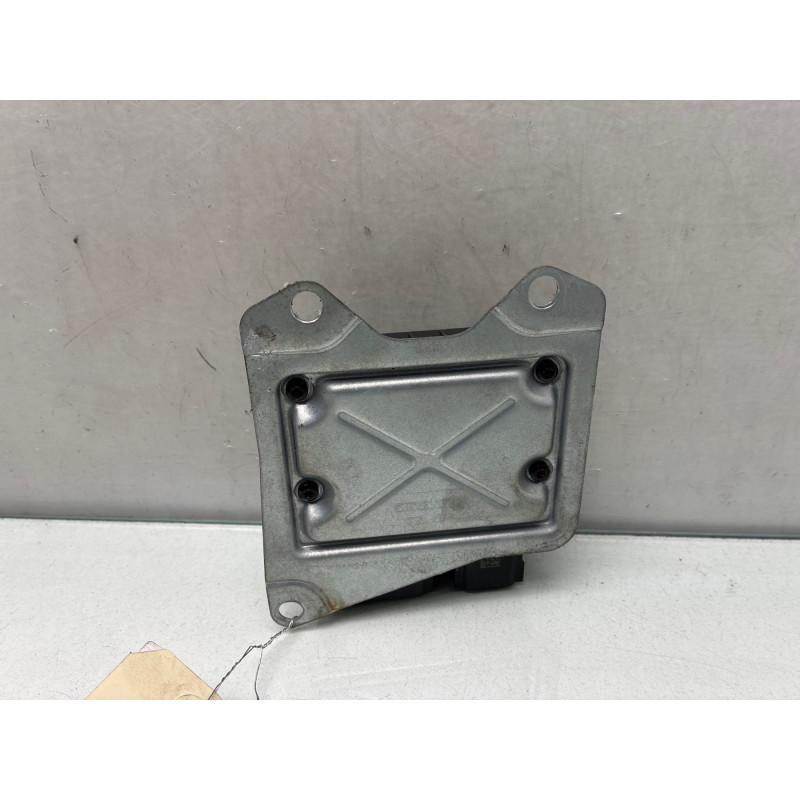 Boitier air bag FORD KA+ Photo n°4