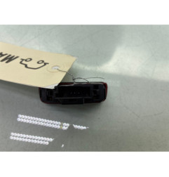 Bouton de warning FORD KA+ Photo n°1