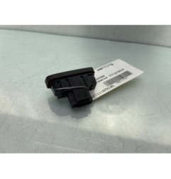 Bouton de warning FORD KA+
