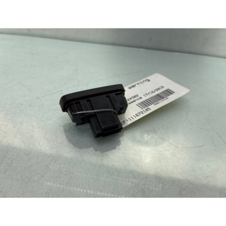 Bouton de warning FORD KA+