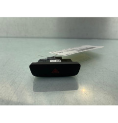 Bouton de warning FORD KA+