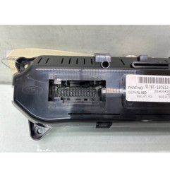 Commande chauffage FORD KA+ Photo n°1
