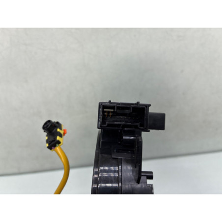 Contacteur tournant FORD KA+
