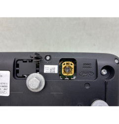 Ecran GPS FORD KA+ Photo n°1