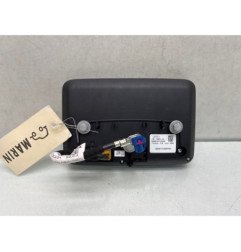 Ecran GPS FORD KA+