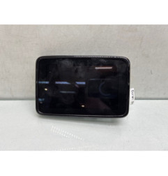 Ecran GPS FORD KA+