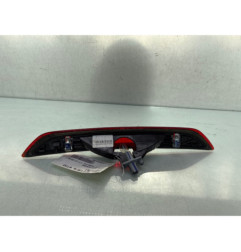 Feu arriere stop central FORD KA+