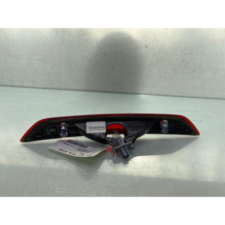 Feu arriere stop central FORD KA+