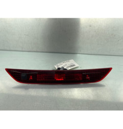 Feu arriere stop central FORD KA+