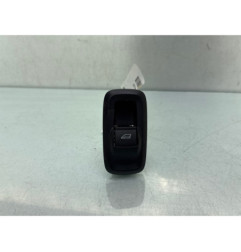 Interrupteur de leve vitre avant droit FORD KA+ Photo n°1