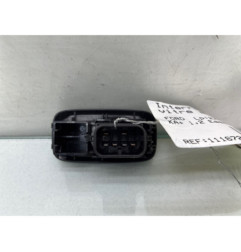 Interrupteur de leve vitre avant droit FORD KA+