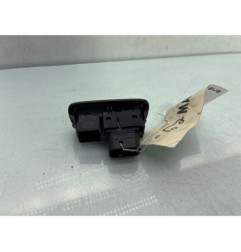 Interrupteur de leve vitre avant droit FORD KA+