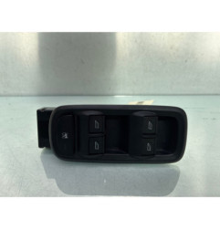 Interrupteur de leve vitre avant gauche FORD KA+